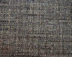 Tranquil Charcoal Crypton Fabric