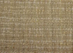 Tranquil Custard Crypton Fabric