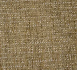Tranquil Custard Crypton Fabric