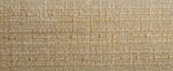 Tranquil Eggshell Crypton Fabric