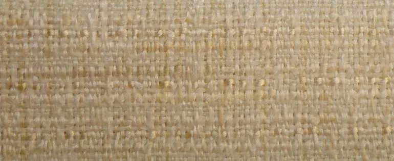 Tranquil Eggshell Crypton Fabric