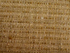 Tranquil Golden Crypton Fabric