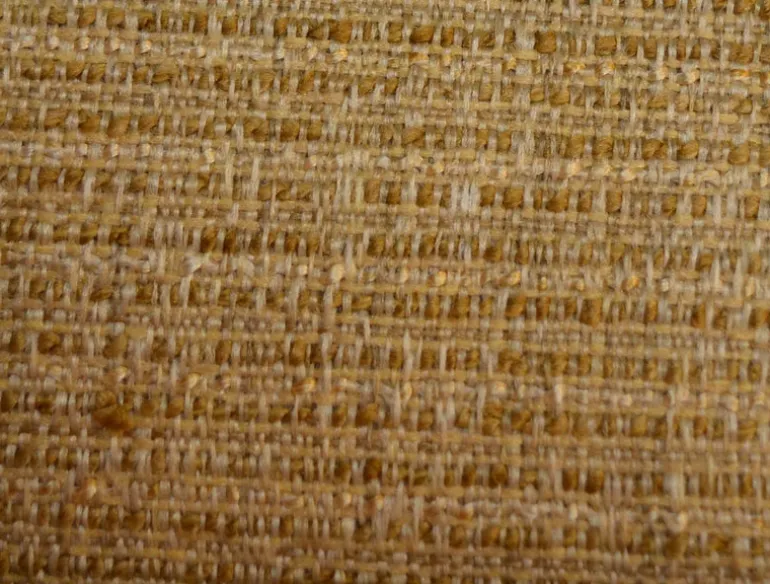 Tranquil Golden Crypton Fabric