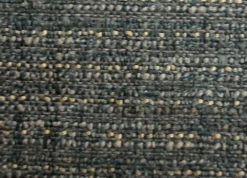 Tranquil Haze Crypton Fabric