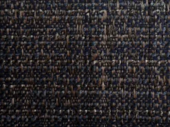 Tranquil Indigo Crypton Fabric