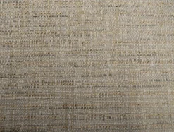Tranquil Mist Crypton Fabric