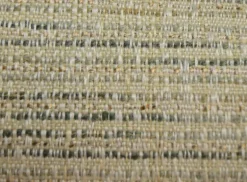 Tranquil Pistachio Crypton Fabric