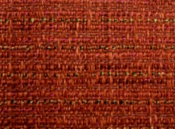 Tranquil Tomato Crypton Fabric