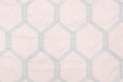 Trapeze Sky P Kaufmann Fabric
