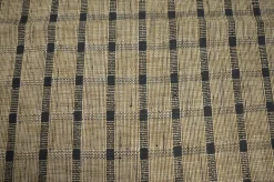 Traverse Check Safari P Kaufmann Fabric