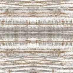 Travertine Ochre Morgan Fabric