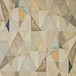 Trent Fawn Regal Fabric