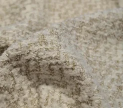 Trento Ivory Hamilton Fabric