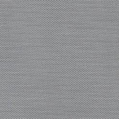 Trexx MET MQ Blade Fabric