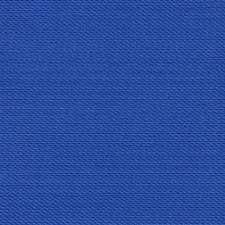 Trexx MET MQ Captian 1510 Fabric