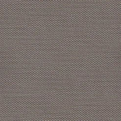 Trexx MET MQ Convoy 1503 Fabric