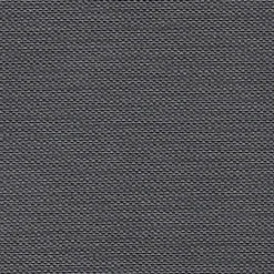 Trexx MET MQ Gear 1507 Fabric