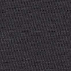 Trexx MET MQ Night Watch 1506 Fabric
