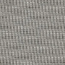 Trexx MET MQ Putty 1511 Fabric