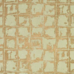 Tristan Gold Pearl P/Kaufmann Fabric