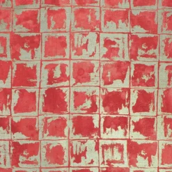 Tristan Guava P/Kaufmann Fabric