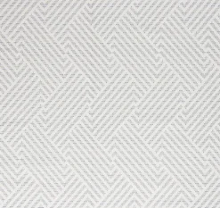 TRIVOLI PEBBLE Bella Dura Fabric