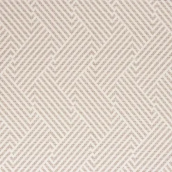 TRIVOLI PEBBLE Bella Dura Fabric