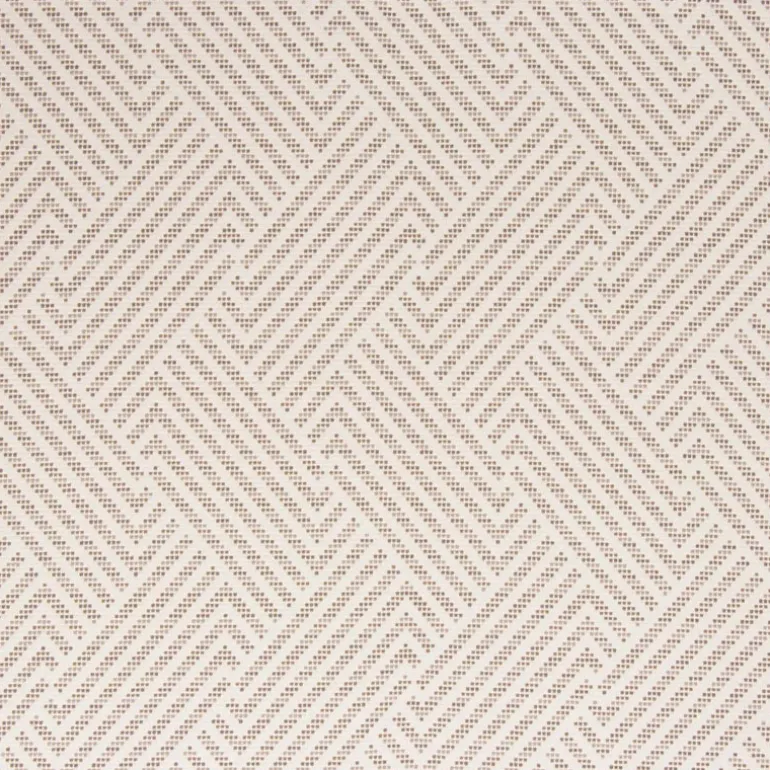 TRIVOLI PEBBLE Bella Dura Fabric