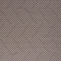 TRIVOLI PEBBLE Bella Dura Fabric