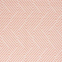 TRIVOLI PEBBLE Bella Dura Fabric