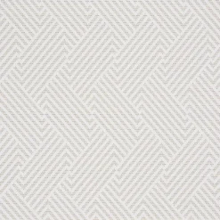 TRIVOLI PEBBLE Bella Dura Fabric