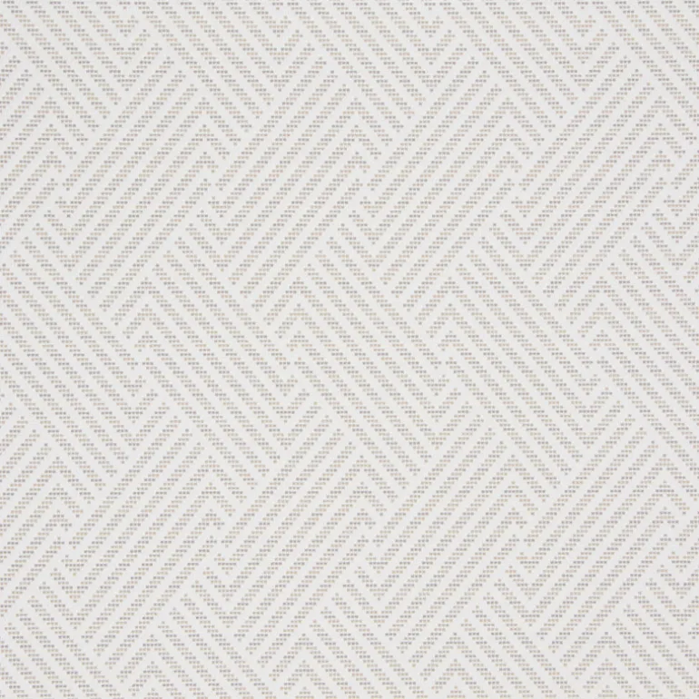 TRIVOLI PEBBLE Bella Dura Fabric