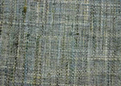 Trophy Mineral Swavelle Mill Creek Fabric
