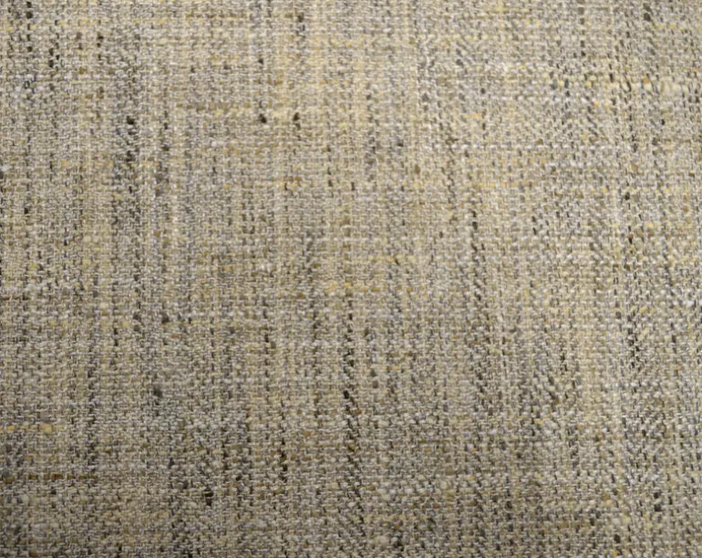 Trophy Seashell Swavelle Mill Creek Fabric