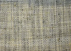 Trophy Seashell Swavelle Mill Creek Fabric