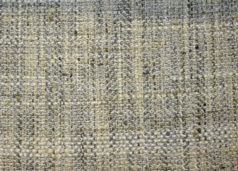 Trophy Seashell Swavelle Mill Creek Fabric