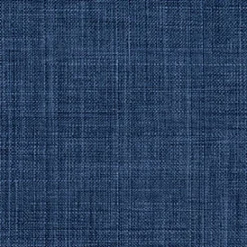 Tropic 3003 Blue Fabric