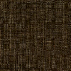 Tropic 808 Coffee Bean Fabric
