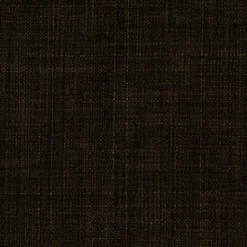 Tropic 87 Java Fabric