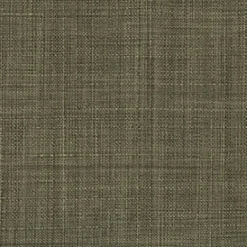 Tropic 802 Mink Fabric