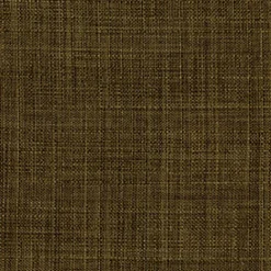 Tropic 8009 Mocha Fabric