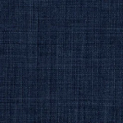 Tropic 308 Naval Fabric
