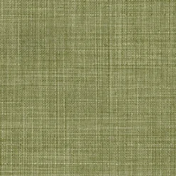 Tropic 208 Olive Tree Fabric
