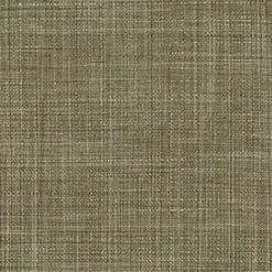 Tropic 81 Oregano Fabric