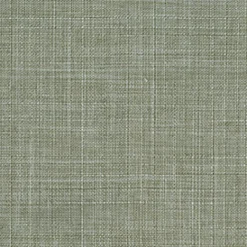 Tropic 9003 Pebble Fabric