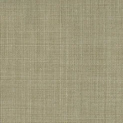 Tropic 6006 Putty Fabric