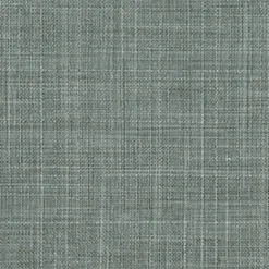 Tropic 94 Steel Fabric