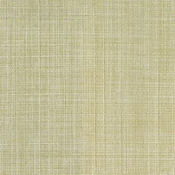 Tropic 6009 Taupe Fabric