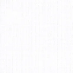 Tropic 61 White Fabric