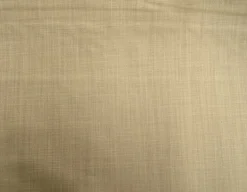 Tucson Biscuit Richloom Fabric